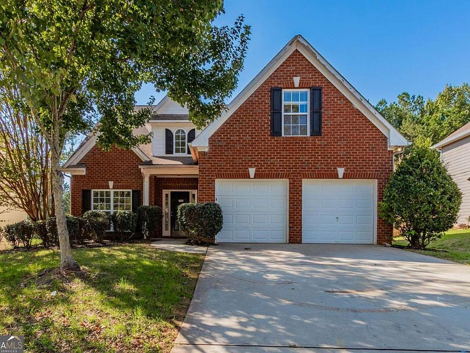 1st image of 8285 Eastshore Dr