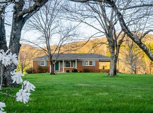 1509 Upper Hilham Rd, Livingston, TN 38570