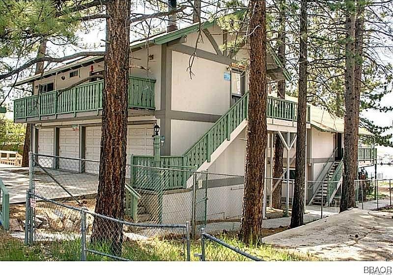 1st image of 40592 Simonds Dr APT 1