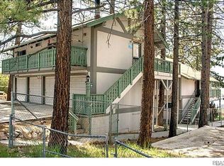 40592 Simonds Dr APT 1, Big Bear Lake, CA 92315