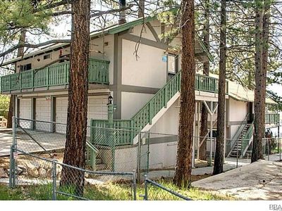 40592 Simonds Dr APT 1, Big Bear Lake, CA, 92315