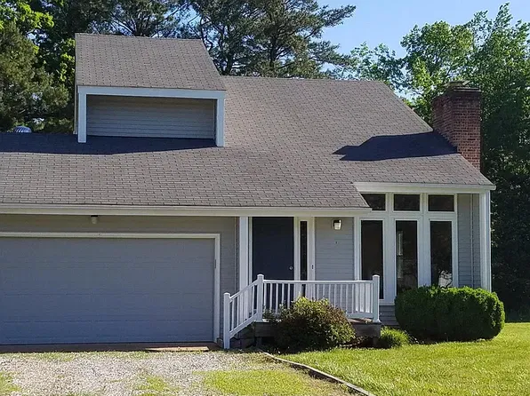 119 Gate House Blvd, Williamsburg, VA 23185