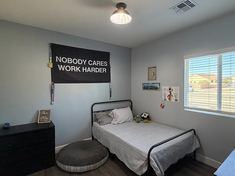 726 S Harry P Stagg Dr #1 — Photo 17