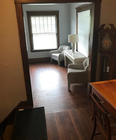 718 Linwood Ave #2 — Photo 9