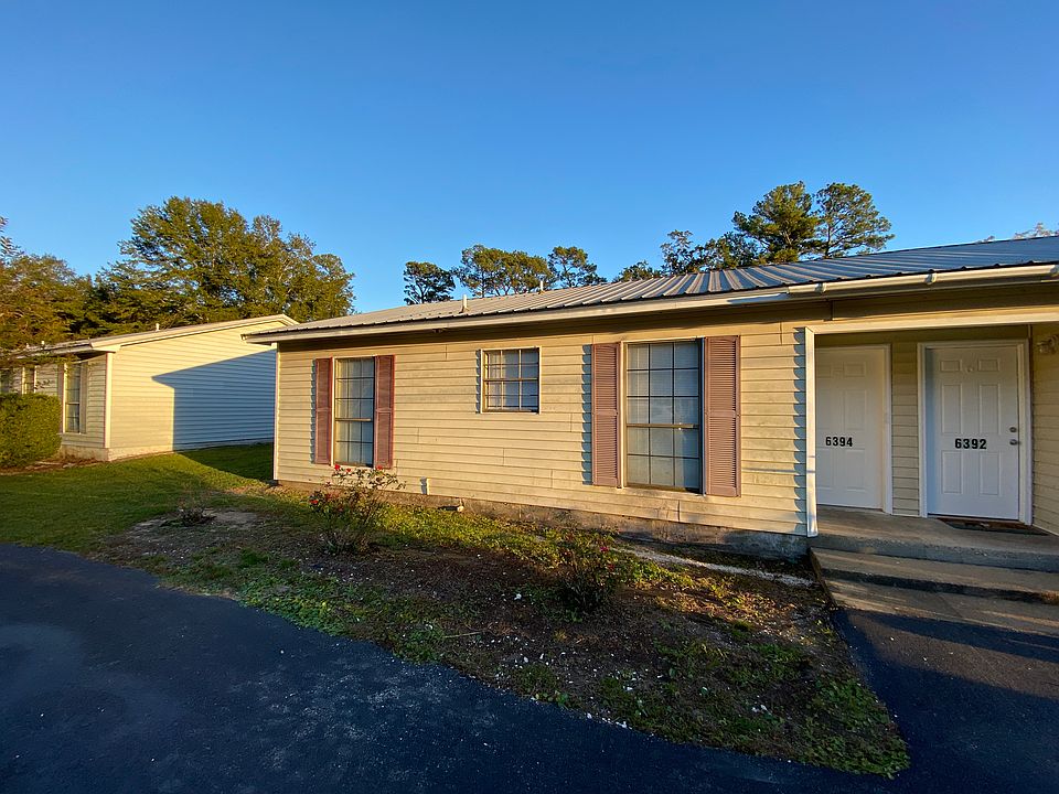 1st image of 6394 Schoel Ln