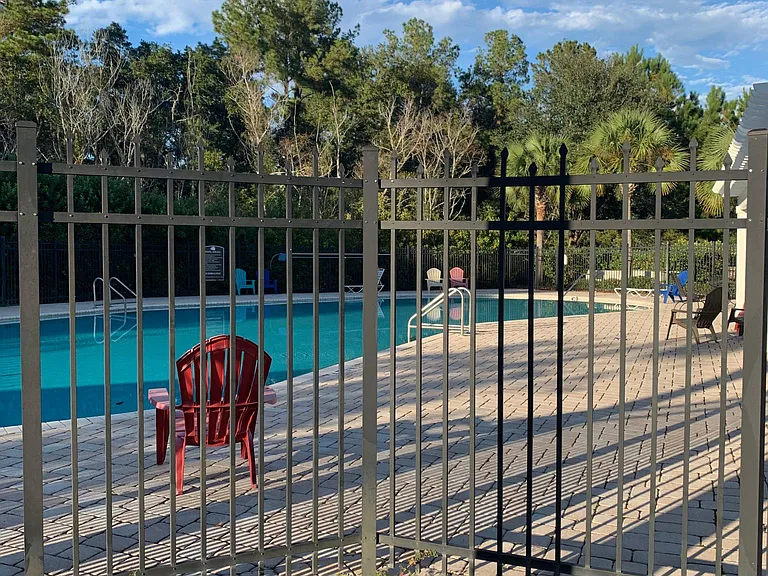 278 SW Silver Palm Dr — Photo 18