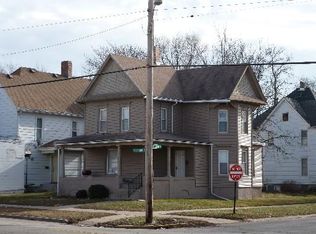 394 W Station St, Kankakee, IL 60901