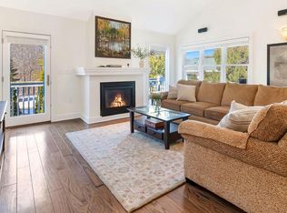 273 Victorian Village Dr #A, Elkhart Lake, WI 53020