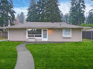 23108 51st Ave W, Mountlake Terrace, WA 98043