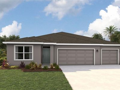 17467 Whiskey Creek Trl, Parrish, FL, 34219