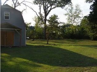 2837 Kirkman Rd, Chattanooga, TN 37421