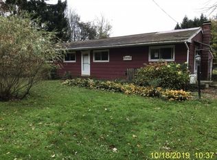 1038 Drybrook Rd, Waverly, NY 14892