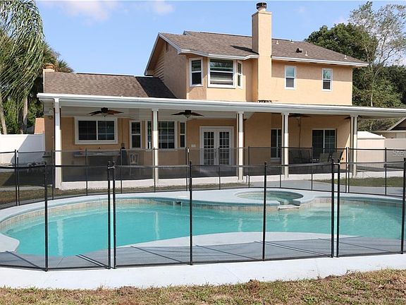 2nd image of 4607 Tiffany Woods Cir