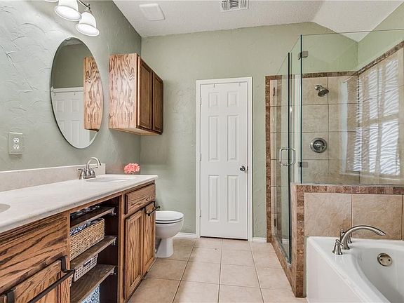 4th image of 903 Palomino Dr