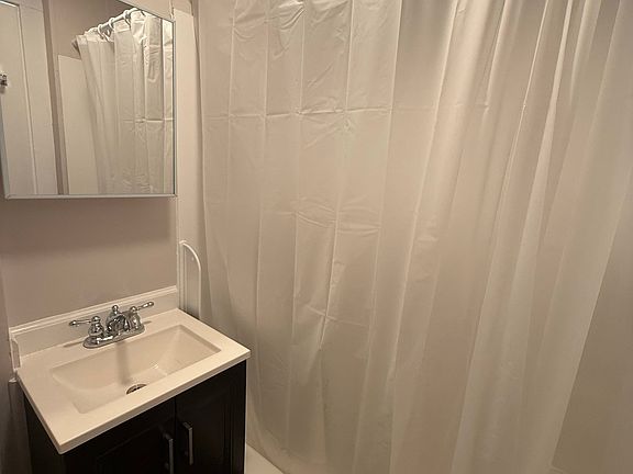 5th image of 116-124A Central Ave #31