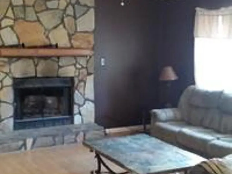 Living Room/Den