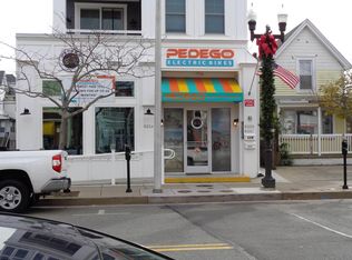 621 Asbury Ave, Ocean City, NJ 08226