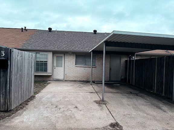 5th image of 38 E Mountain Creek Dr