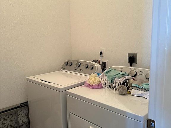 5th image of 2933 SW 119th Way #2933
