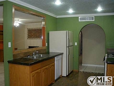 2nd image of 11151 Pink Coral Dr