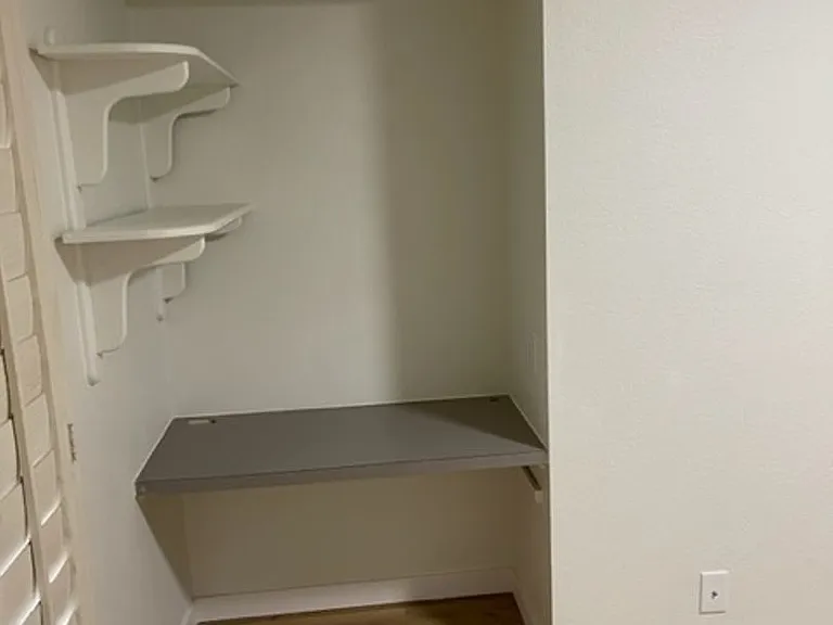 85B Stenner St — Photo 13
