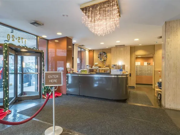 175-20 Wexford Ter #1R, Queens, NY 11432