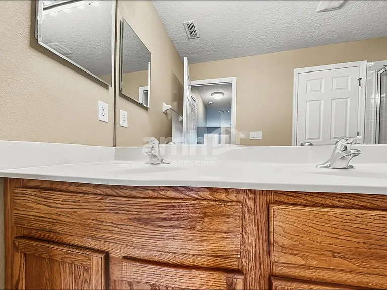 1916 Pontoon Pl — Photo 11