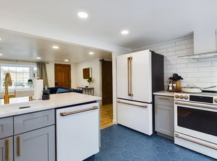 1322 Potter Ave, Richland, WA 99354