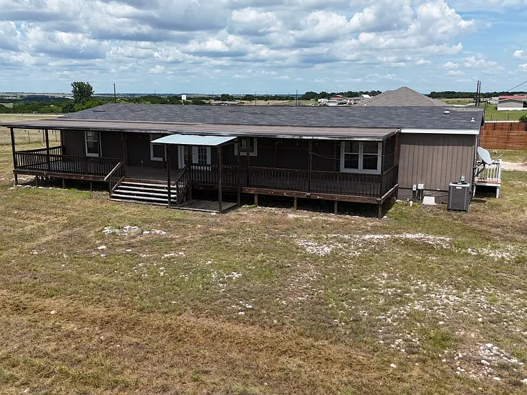 148 Sun View Rd — Photo 33