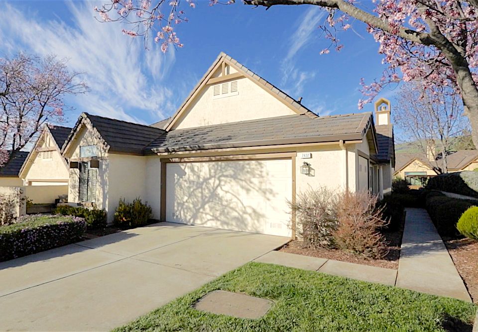 1st image of 7632 Buckhaven Dr
