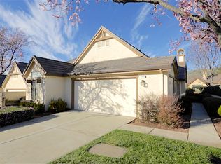 7632 Buckhaven Dr, San Jose, CA 95135