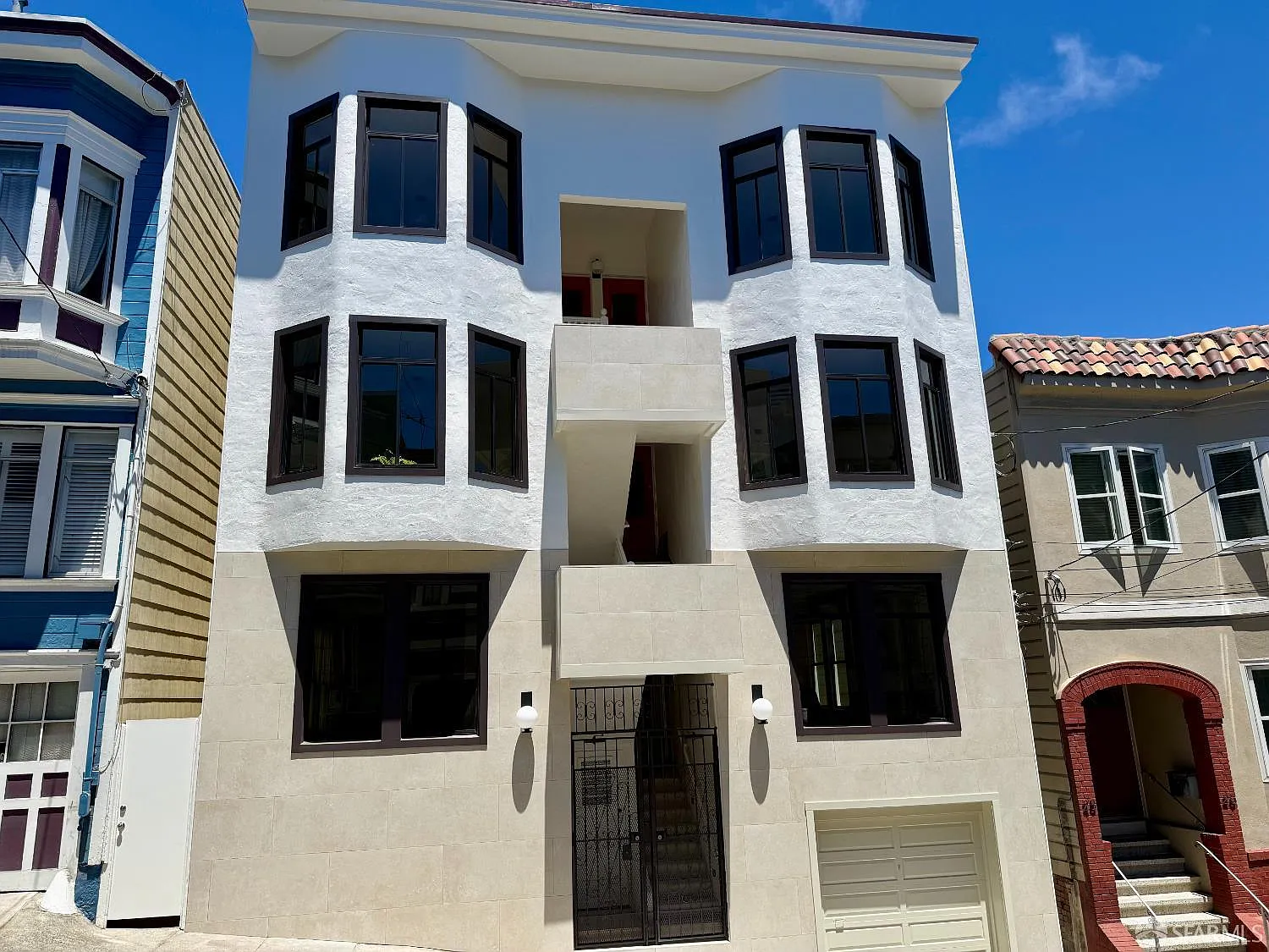 38 Bernard St - Photo 9