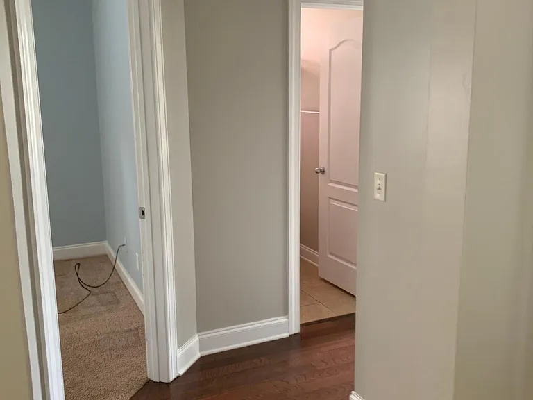 156 Glen Cross Cir — Photo 5