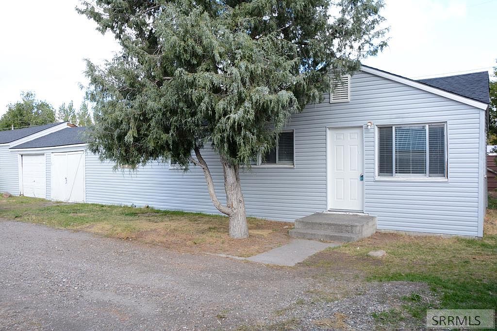 1282 Highland Dr, Blackfoot, ID 83221 Zillow