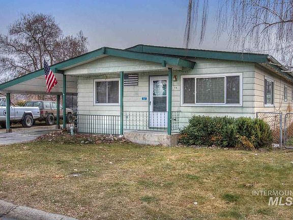 3rd image of 613 Lynn Drive