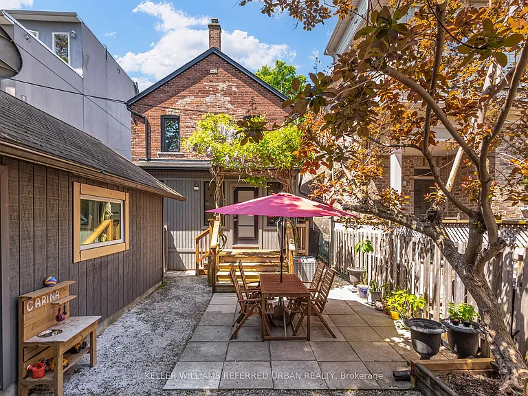 45 Wychwood Ave — Photo 33