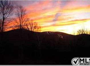 78 Cambridge Heights Rd, Windham, NY 12496