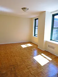 Rented by City & Suburban