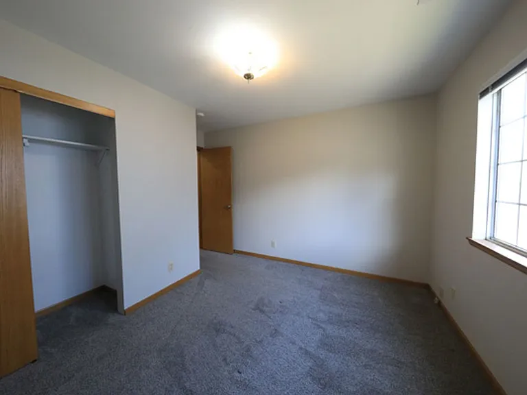 3121 Bonanza St — Photo 10