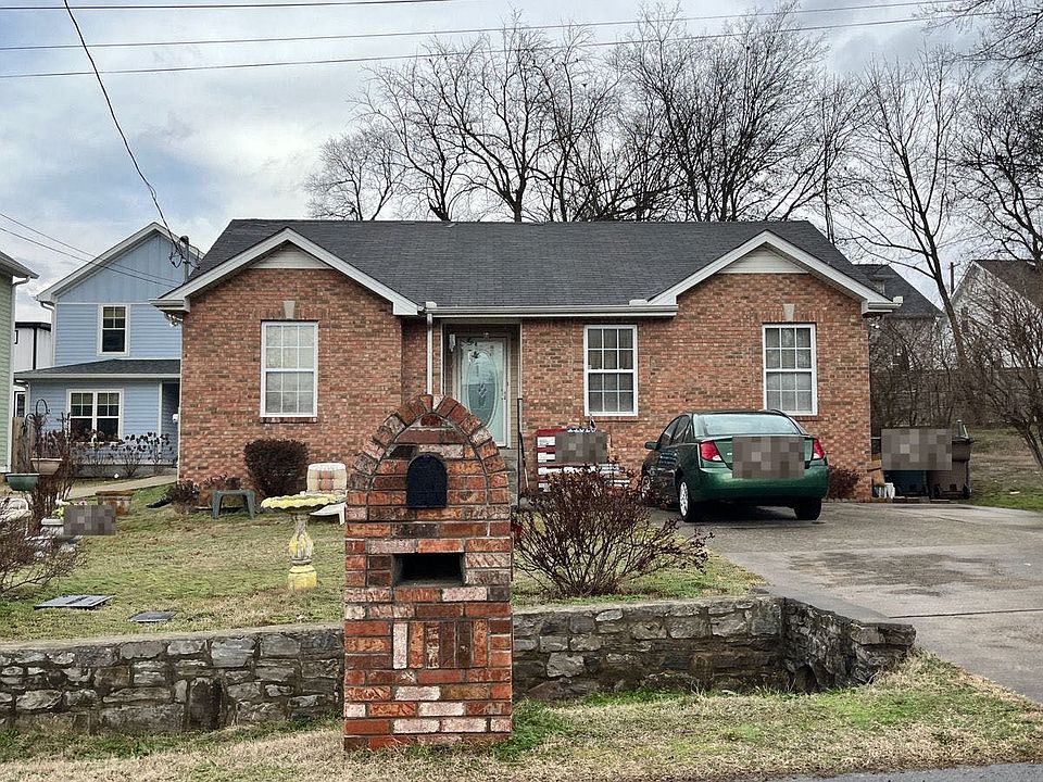 1st image of 227 Prince Ave