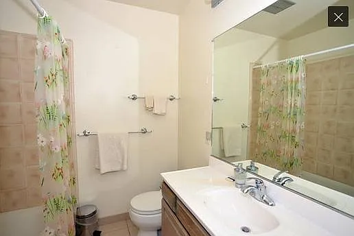 3489 South Ct — Photo 14