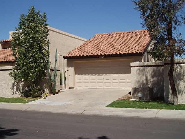 1st image of 10954 E Yucca St