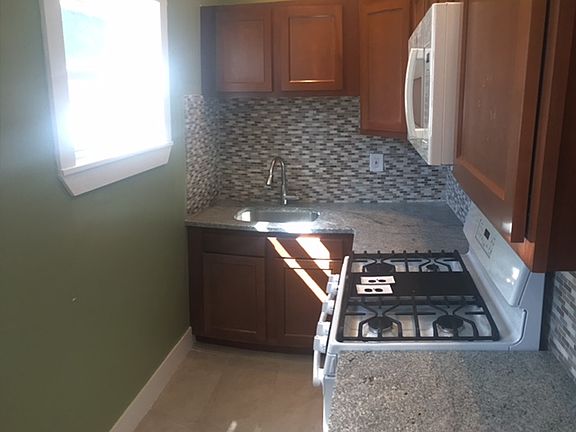 3rd image of 818 N Montello St #1