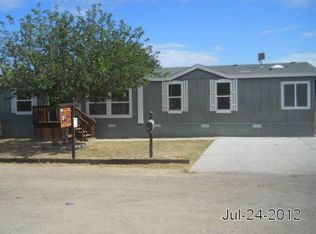 21824 Raynor Ln, Wildomar, CA 92595