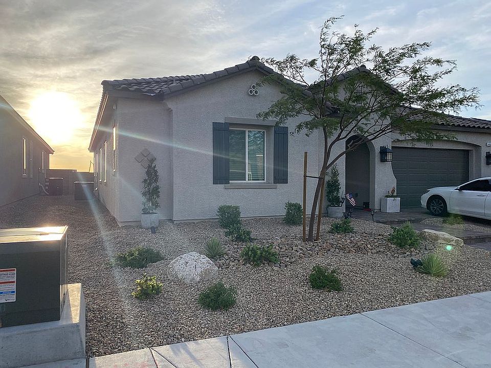 1st image of 6450 Fairy Duster St