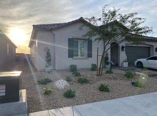 6450 Fairy Duster St, Las Vegas, NV 89149