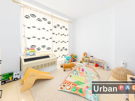 5th image of 48 Balfour Pl #4