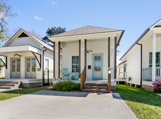 2353 Orpine, Baton Rouge, LA 70808