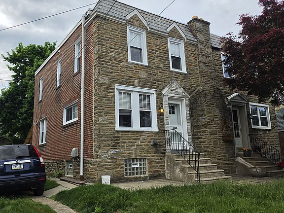 2nd image of 135 Greenwood Ave #B
