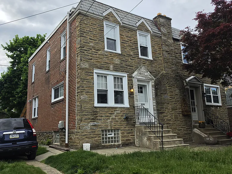 135 Greenwood Ave #B — Photo 2